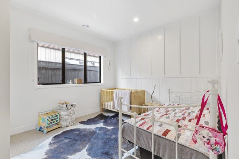 Photo of property in 41a Te Awe Awe Street, Hokowhitu, Palmerston North, 4410