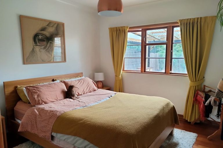 Photo of property in 187b Waiwhetu Road, Waterloo, Lower Hutt, 5011