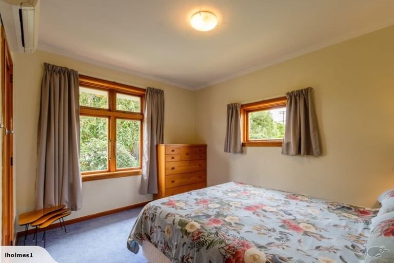 Photo of property in 28 Adams Lane, Springlands, Blenheim, 7201