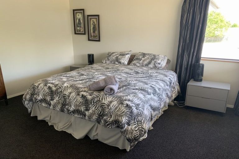 Photo of property in 3 Pyke Court, Cromwell, 9310