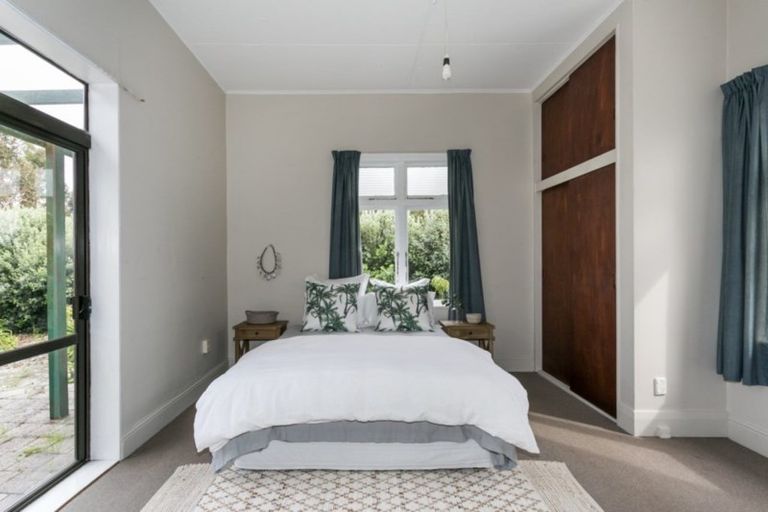 Photo of property in 178 Te Mata Mangateretere Road, Havelock North, 4180