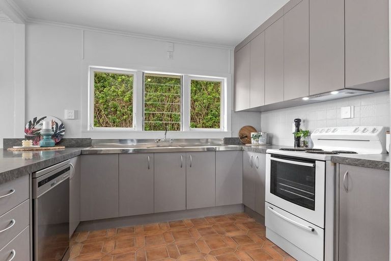 Photo of property in 135 Corks Road, Tikipunga, Whangarei, 0112