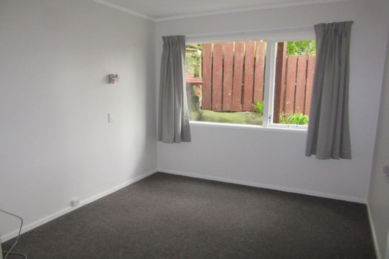 Photo of property in 16b Rata Road, Hataitai, Wellington, 6021