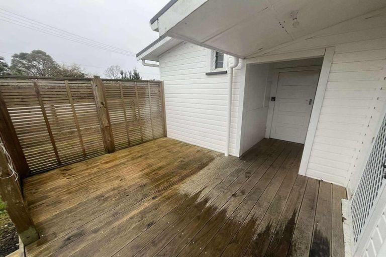 Photo of property in 22 Churchill Crescent, Shannon, 4821