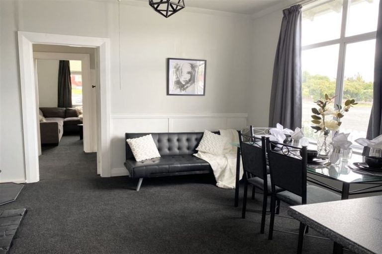 Photo of property in 11 Yarmouth Street, Balclutha, 9230