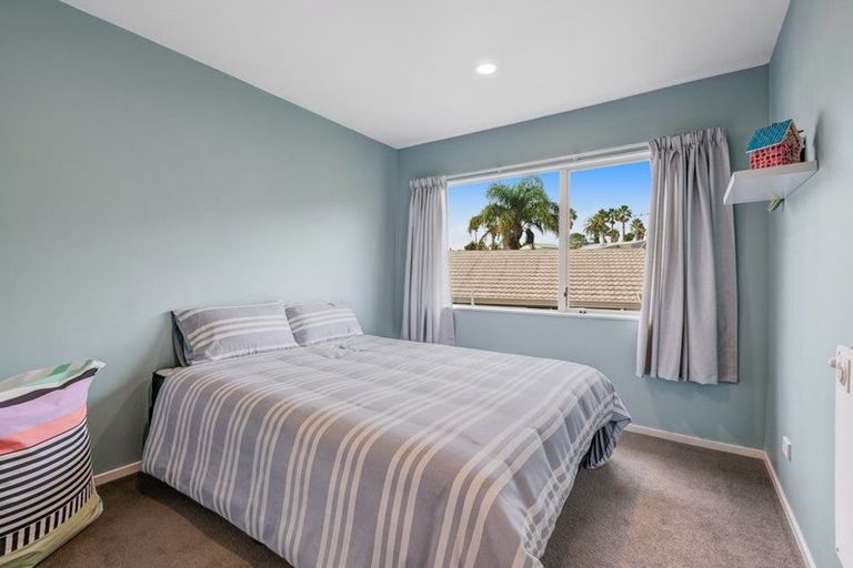 Photo of property in 11 Kestrel Heights, Arkles Bay, Whangaparaoa, 0932