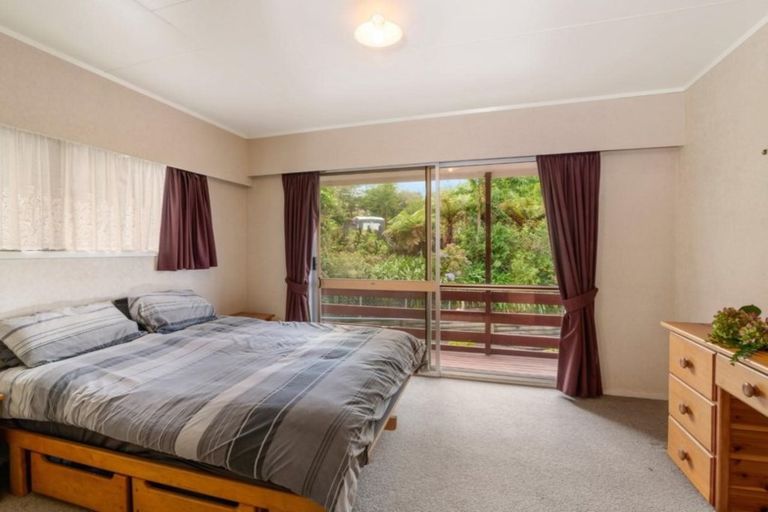 Photo of property in 15c Russell Crescent, Western Heights, Rotorua, 3015