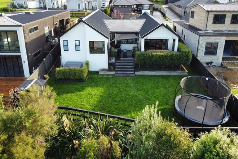 Photo of property in 187 Te Ranga Memorial Drive, Pyes Pa, Tauranga, 3112