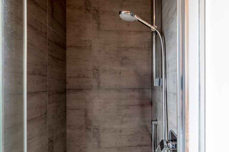 Photo of property in 15 Heri Lane, Westgate, Auckland, 0814