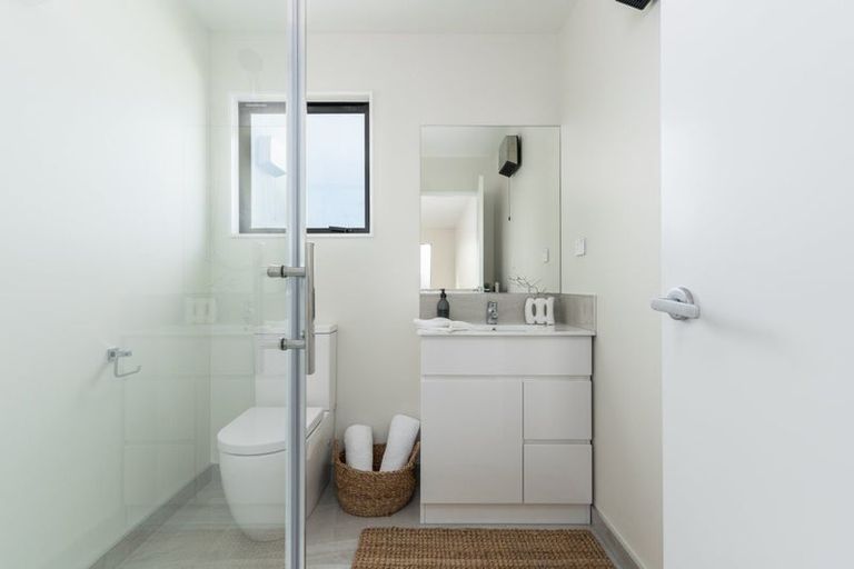 Photo of property in 71c Buckleys Road, Linwood, Christchurch, 8062