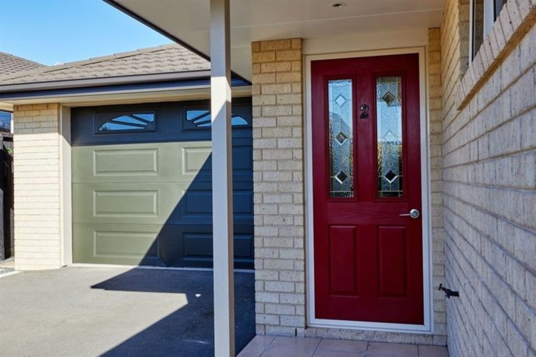 Photo of property in 14a Fyffe Avenue, Kaikoura, 7300