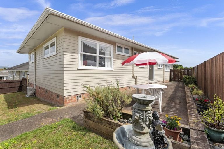Photo of property in 17 Kaikoura Street, Henderson, Auckland, 0612