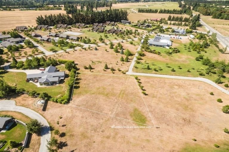 Photo of property in 67 Cardrona Valley Road, Wanaka, 9382