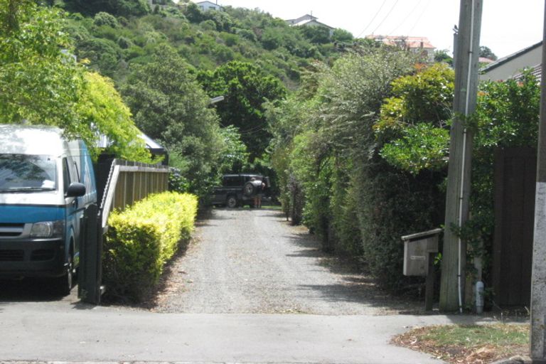 Photo of property in 54 Bay View Road, Moncks Bay, Christchurch, 8081