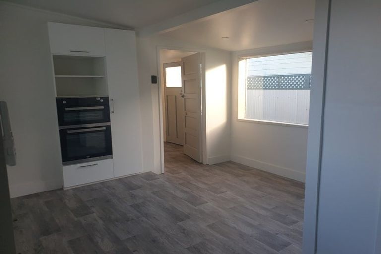 Photo of property in 147 Morton Street, Strathern, Invercargill, 9812