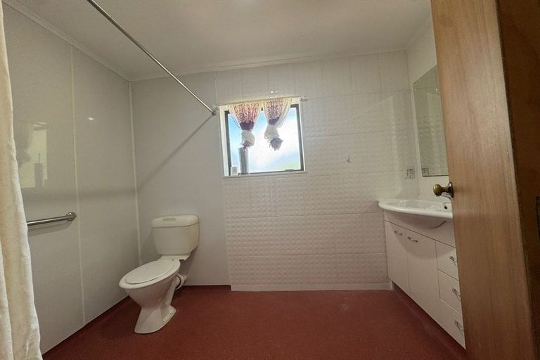 Photo of property in 328 Tourist Road, Clevedon, Papakura, 2585