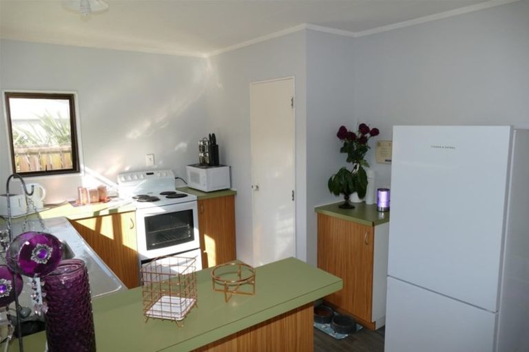 Photo of property in 26b Finlayson Park Avenue, Dargaville, 0310