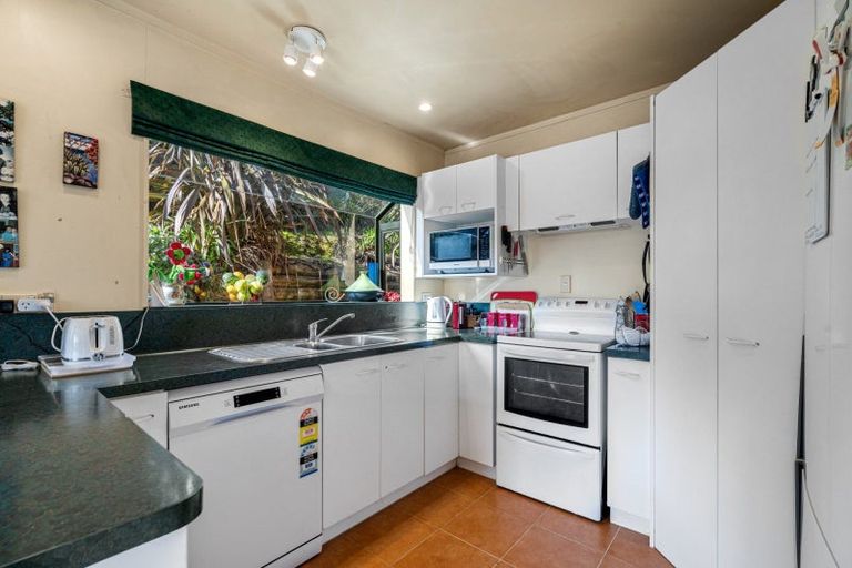 Photo of property in 255 Crawford Road, Minden, Tauranga, 3171