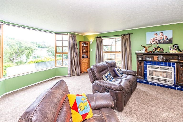 Photo of property in 1a Brassey Road, Saint Johns Hill, Whanganui, 4500