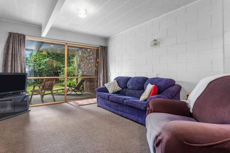 Photo of property in 14 Mokorua Grove, Whakatane, 3120