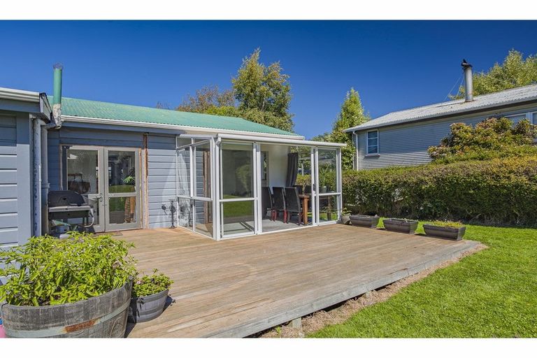 Photo of property in 26 James Street, Kensington, Timaru, 7910