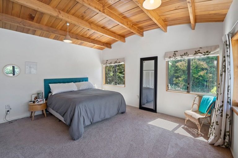 Photo of property in 787 Otaki Gorge Road, Hautere, Otaki, 5582