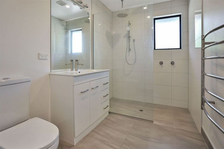 Photo of property in 80b Harrison Street, Allenton, Ashburton, 7700