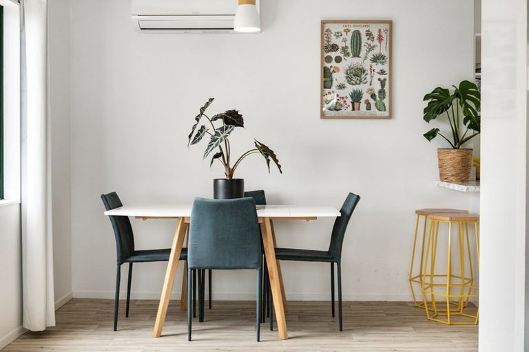 Photo of property in 8 Poike Road, Hairini, Tauranga, 3112