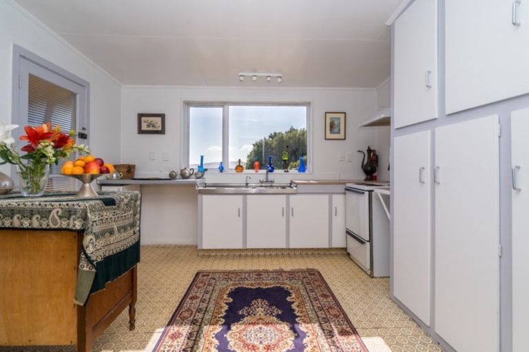 Photo of property in 19 Meridian Street, Port Chalmers, 9023