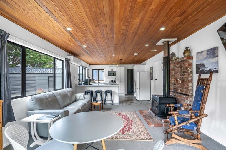 Photo of property in 19 France Road, Otatara, Invercargill, 9879