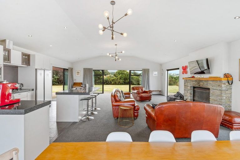 Photo of property in 45 Big Stone Road, Brighton, 9091