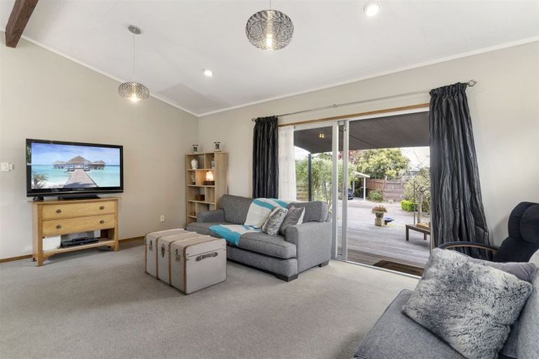 Photo of property in 108 Te Hono Street, Maungatapu, Tauranga, 3112