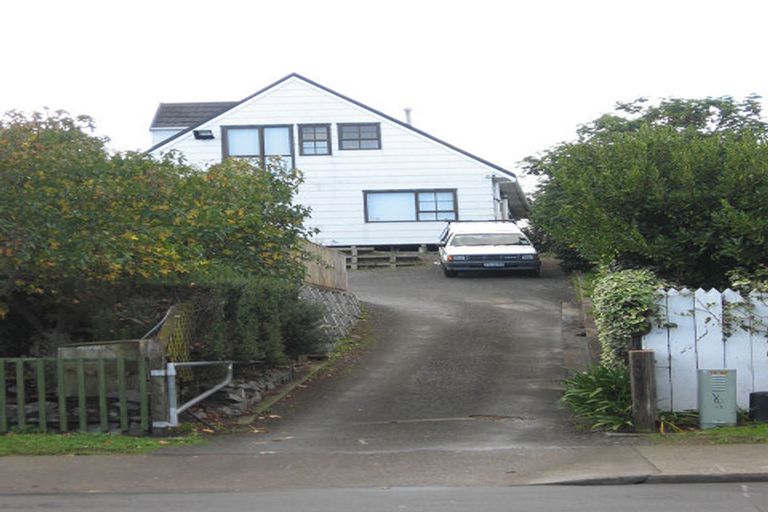 Photo of property in 11 Margaret Road, Raumati Beach, Paraparaumu, 5032