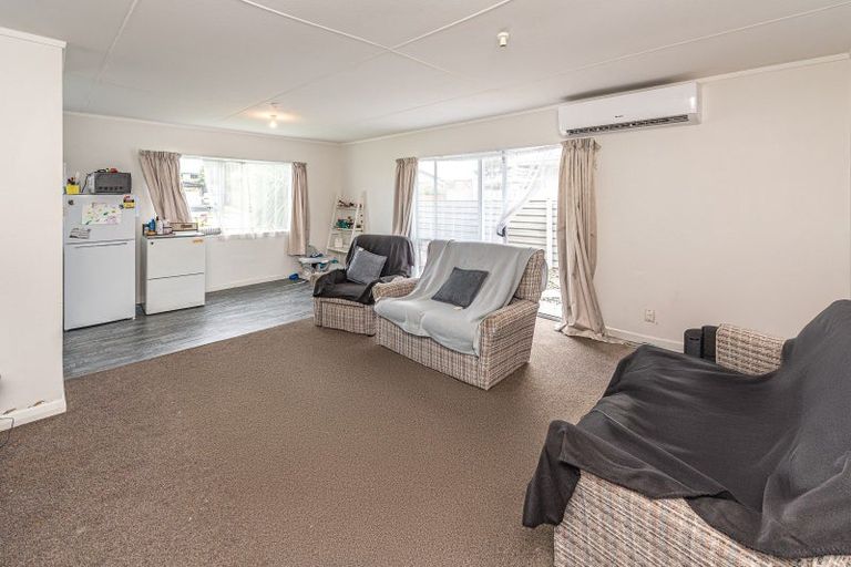 Photo of property in 18c Mosston Road, Castlecliff, Whanganui, 4501