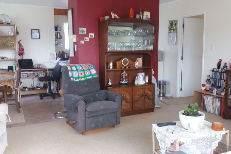 Photo of property in 15 Kiwi Street, Whakatane, 3120