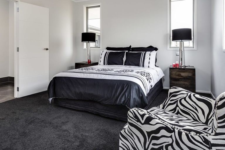 Photo of property in 32 Hitchen Road, Pokeno, 2402