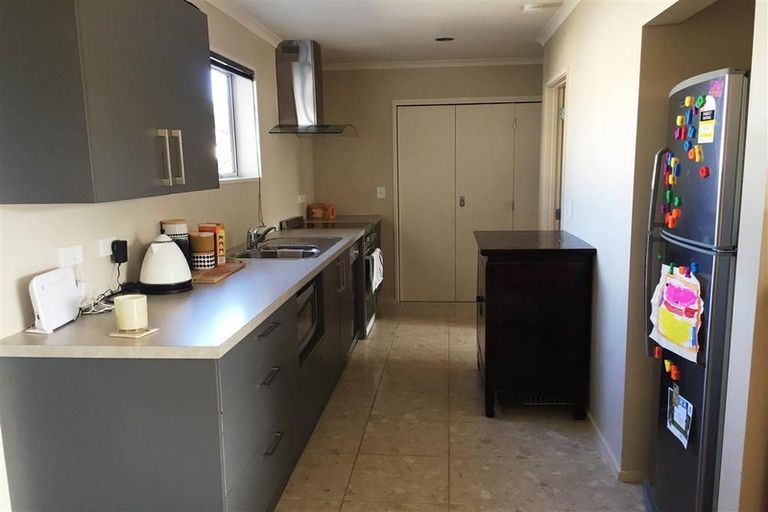 Photo of property in 86b Fox Street, Avenal, Invercargill, 9810