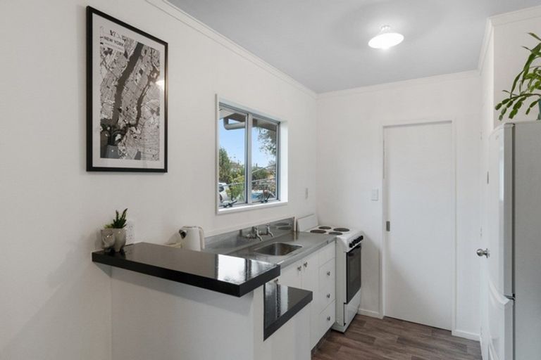 Photo of property in 1 Roy Street, Nawton, Hamilton, 3200