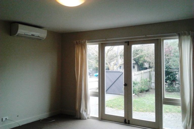 Photo of property in 28b Hendon Street, Edgeware, Christchurch, 8013