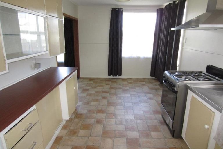 Photo of property in 74 Heath Street, St Andrews, Hamilton, 3200