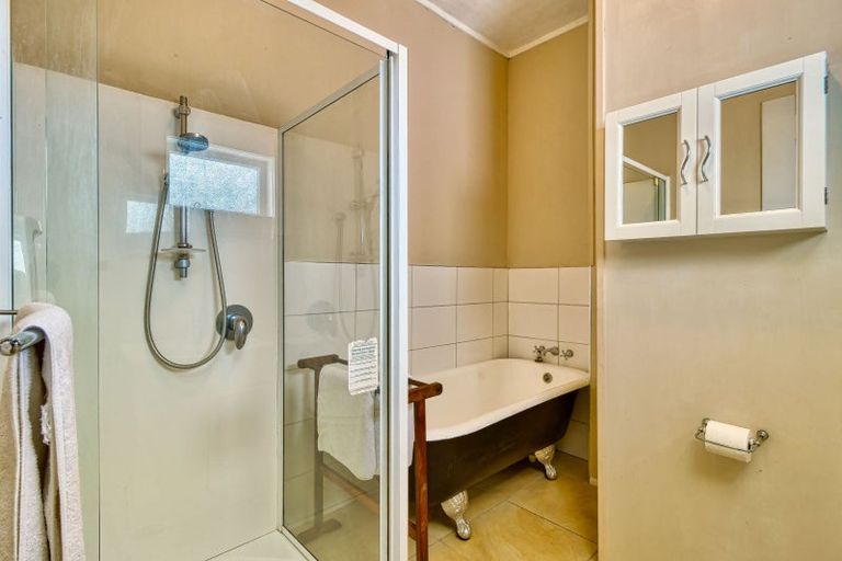 Photo of property in 705 Methuen Street, Saint Leonards, Hastings, 4120