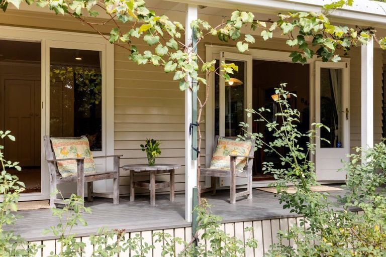 Photo of property in 803g Bruntwood Road, Tamahere, Hamilton, 3283