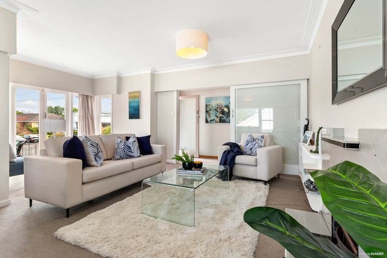 Photo of property in 1/44 Karaka Street, Takapuna, Auckland, 0622