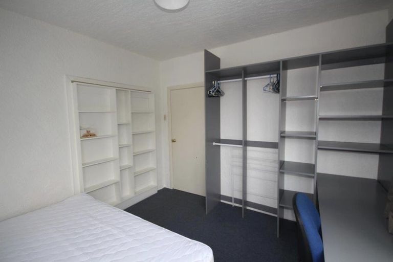 Photo of property in 487a George Street, North Dunedin, Dunedin, 9016