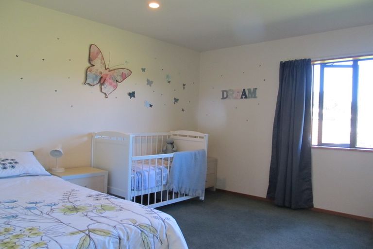 Photo of property in 544 Dunstan Road, Alexandra, 9391