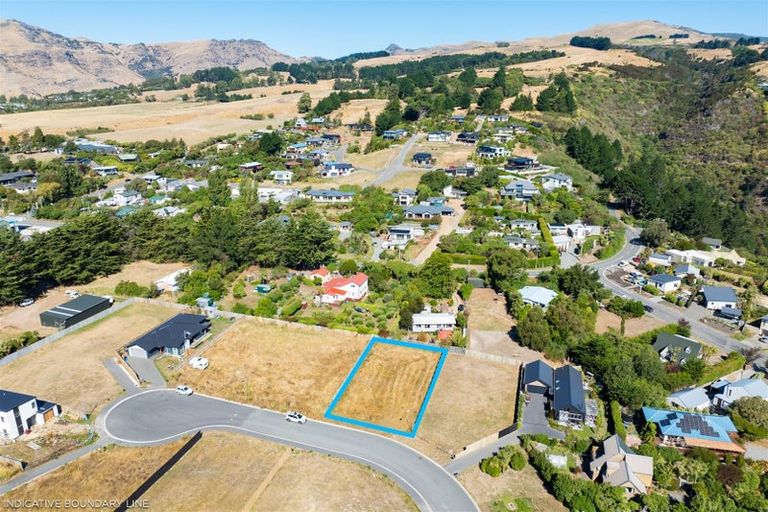 Photo of property in 10 Ra Hana Place, Diamond Harbour, 8971