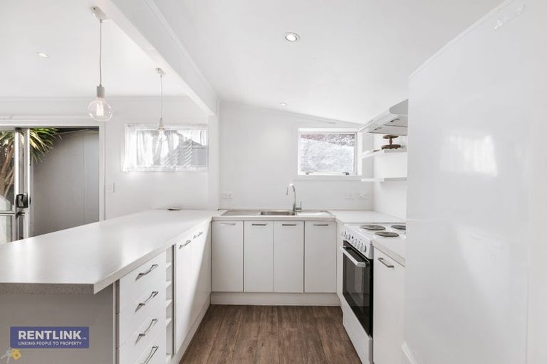 Photo of property in 30c Mitchell Street, Greerton, Tauranga, 3112