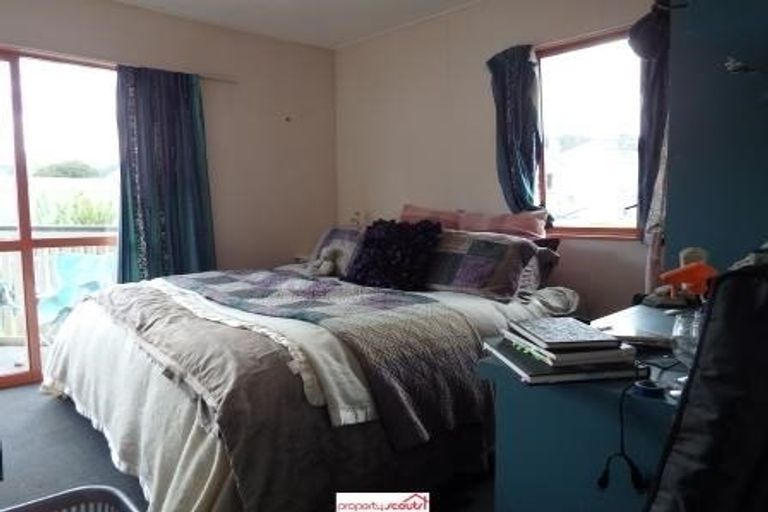 Photo of property in 7a Cornhill Street, North East Valley, Dunedin, 9010