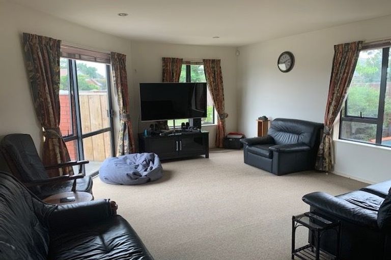 Photo of property in 82 Frankleigh Street, Somerfield, Christchurch, 8024