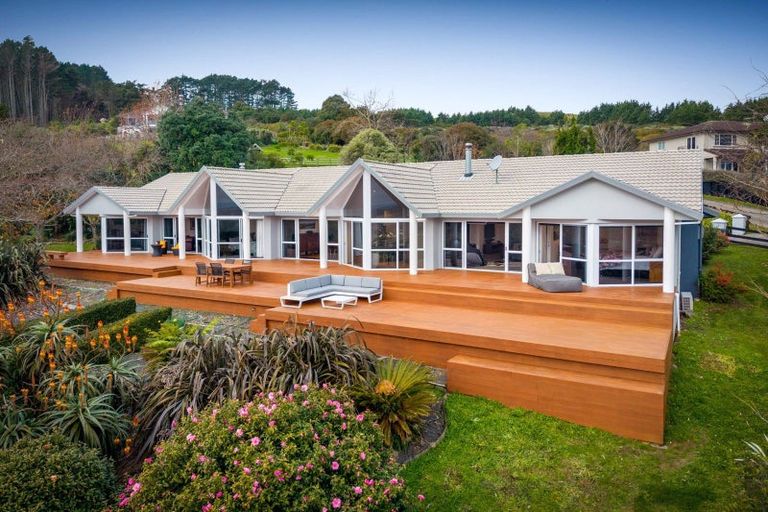 Photo of property in 175 Macwhinney Drive, Drury, 2577